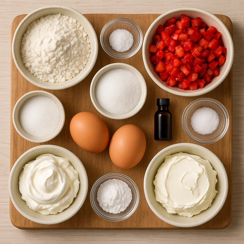 strawberry-shortcake-cheesecake-sushi-rolls strawberry-shortcake-cheesecake-sushi-rolls
