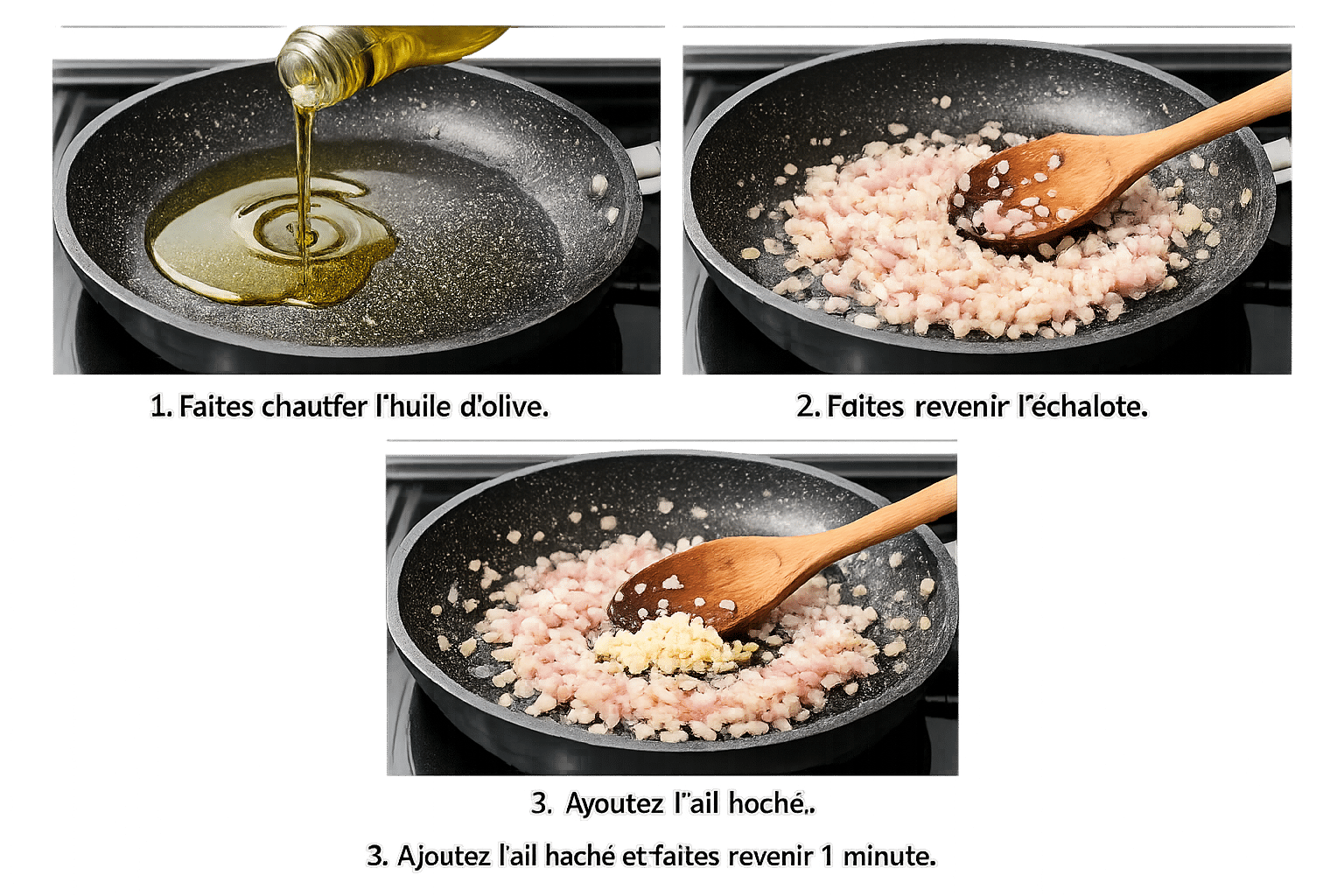 Poulet Minceur à la Moutarde et au Yaourt : La Recette Légère, Crémeuse et Pleine de Saveurs