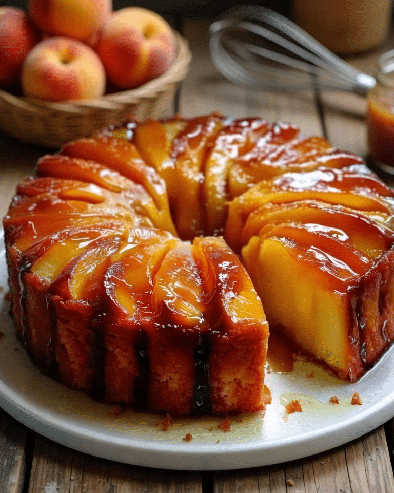 Flan Maison Pommes-Yaourt : Le Dessert Moelleux, Doré et Réconfortant qui Fait Craquer Toute la Famille