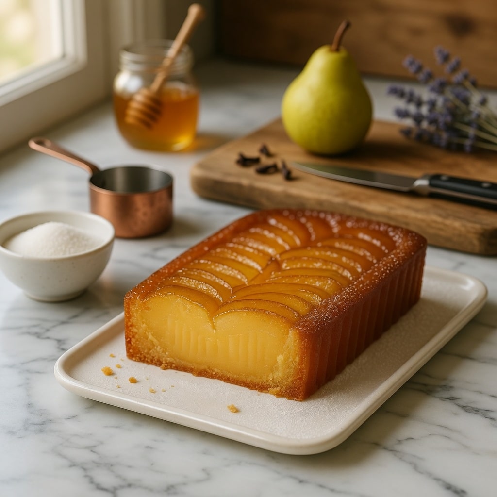 Gâteau aux Pommes à Tomber par Terre : Le Dessert Moelleux, Fondant et Spectaculaire Gâteau aux Pommes à Tomber par Terre : Le Dessert Moelleux, Fondant et Spectaculaire