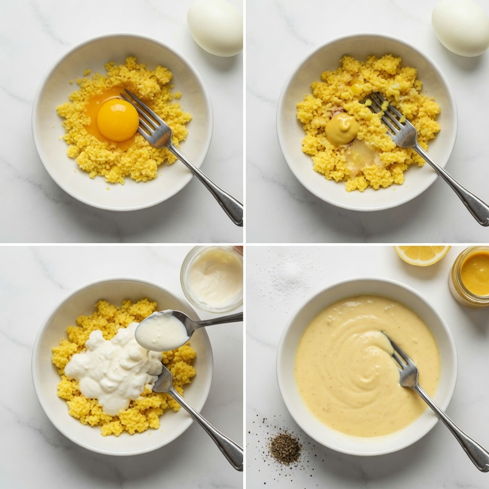 Mayonnaise légère Weight Watchers